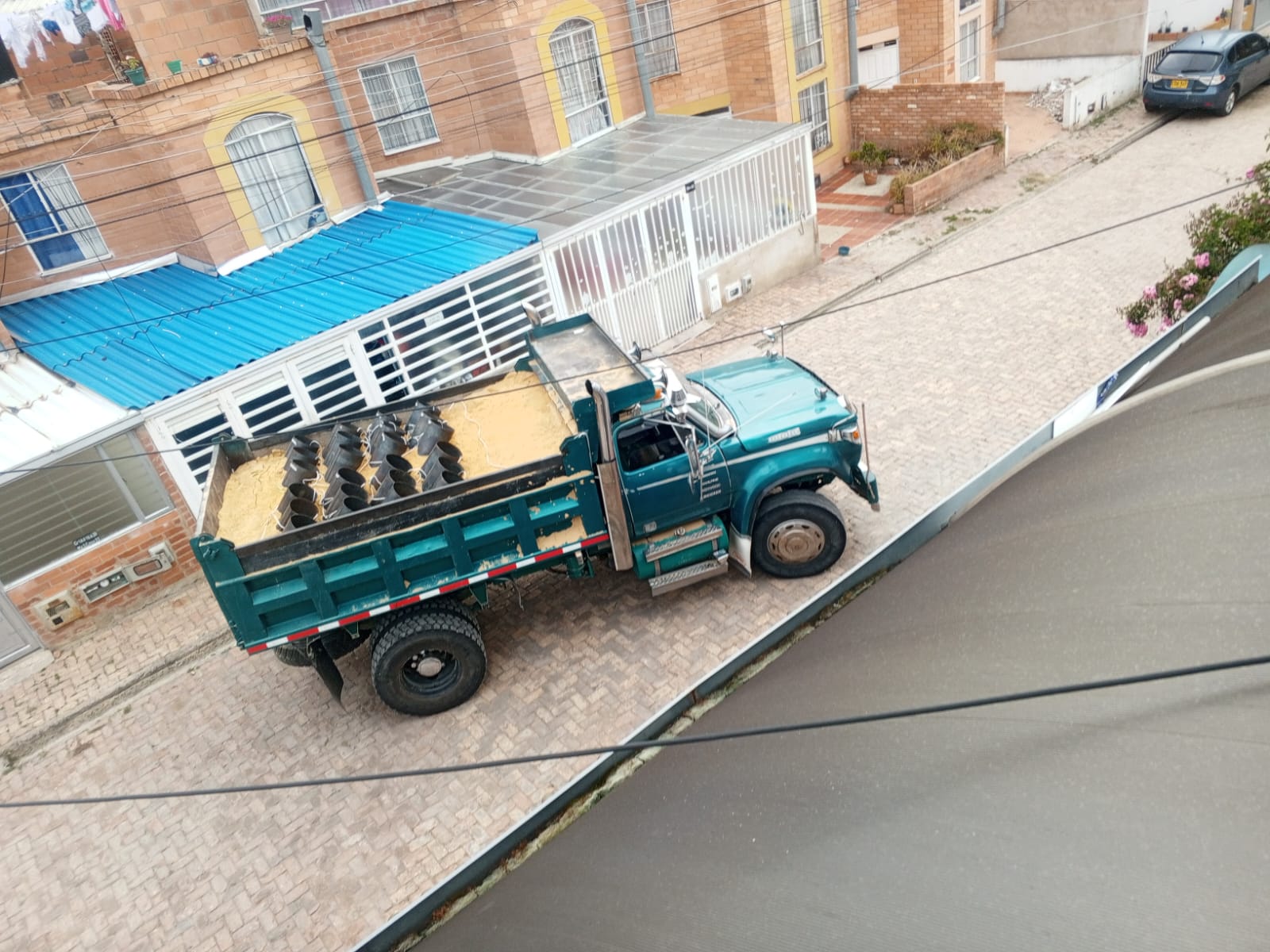 Imagen noticia seccion