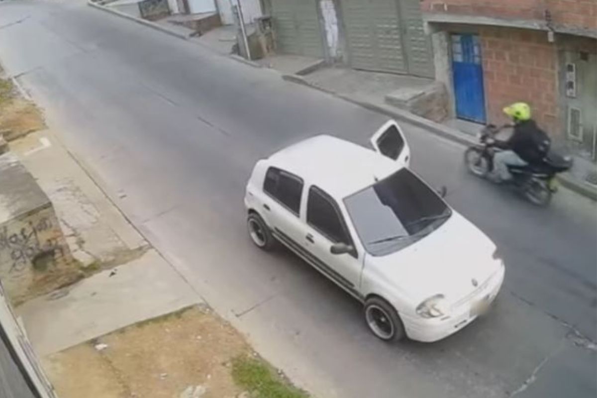 Imagen noticia seccion