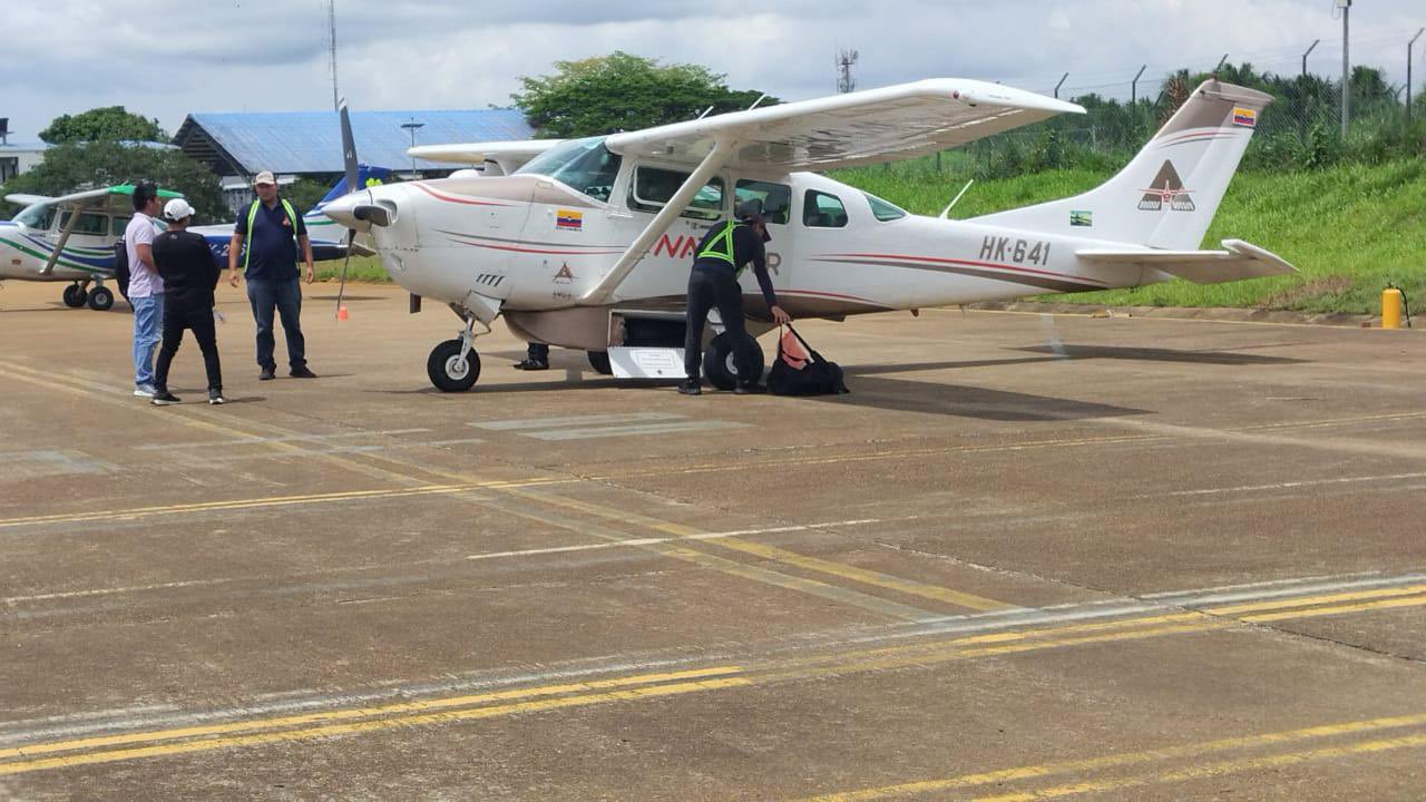 Imagen noticia seccion