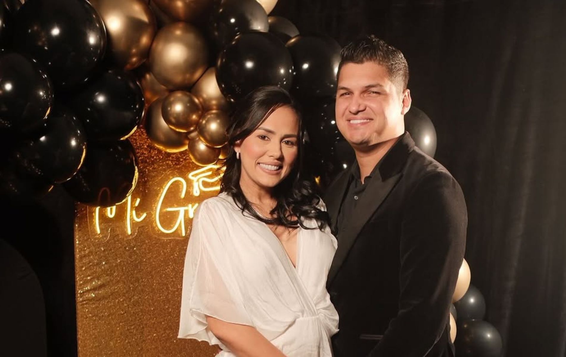 Imagen noticia seccion