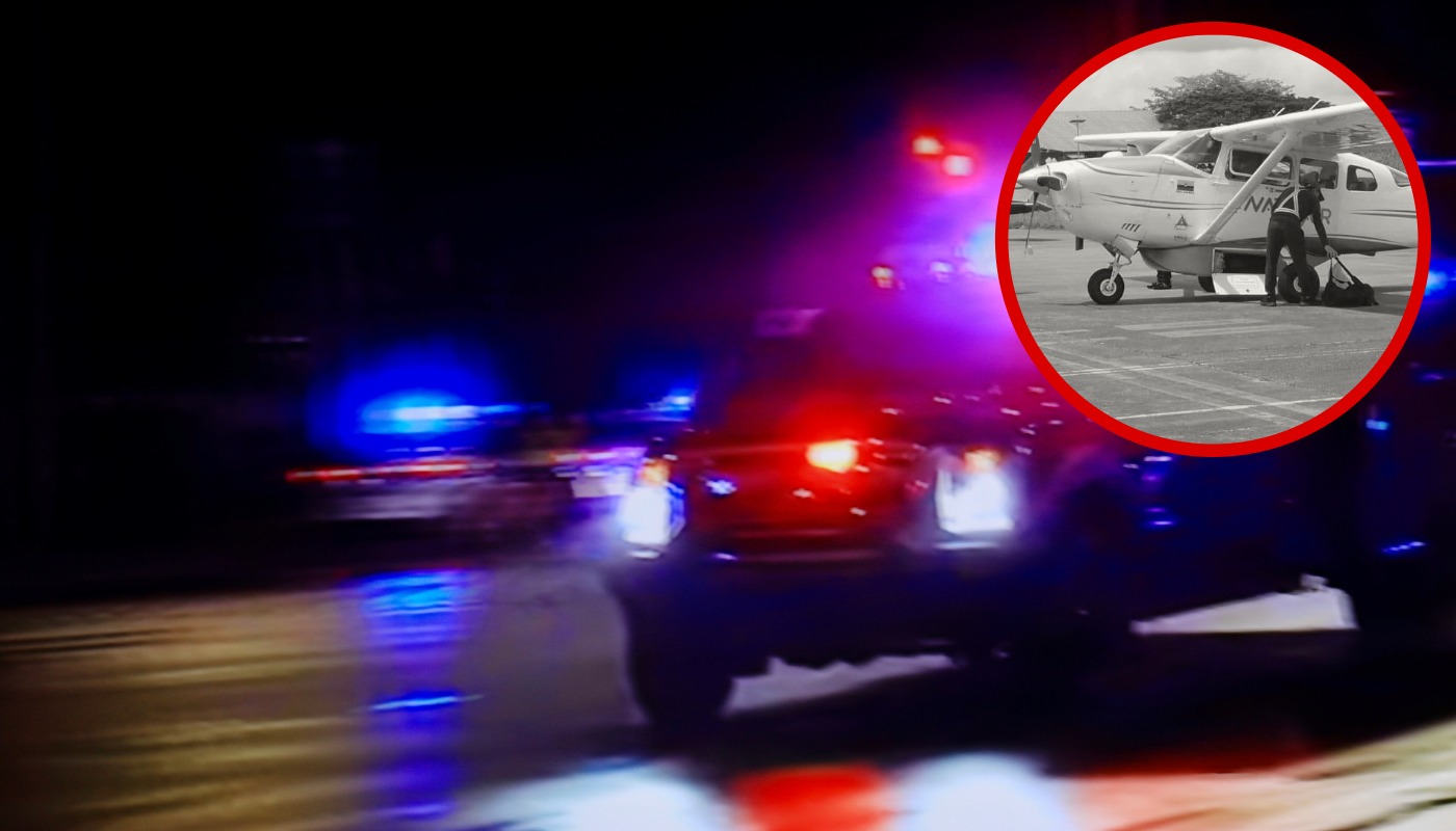 Imagen noticia seccion