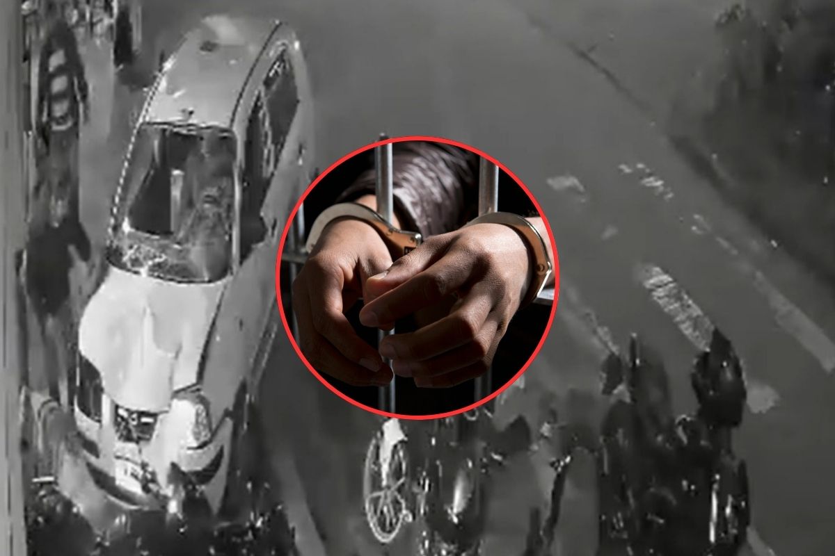 Imagen noticia seccion