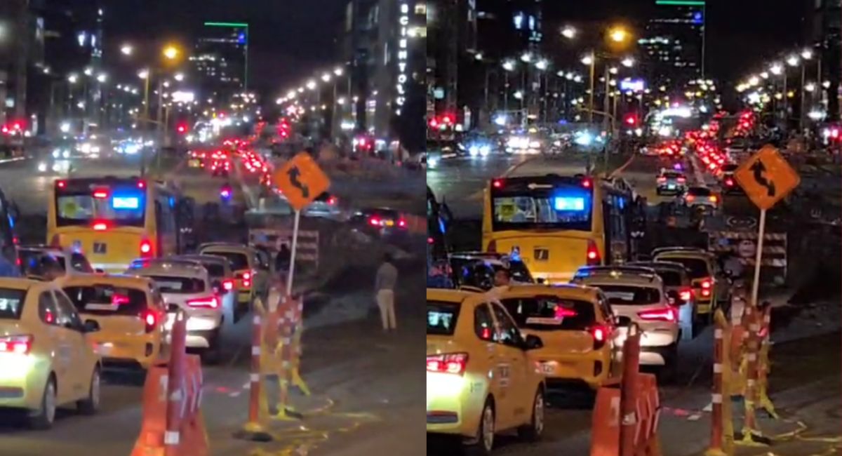 Imagen noticia seccion