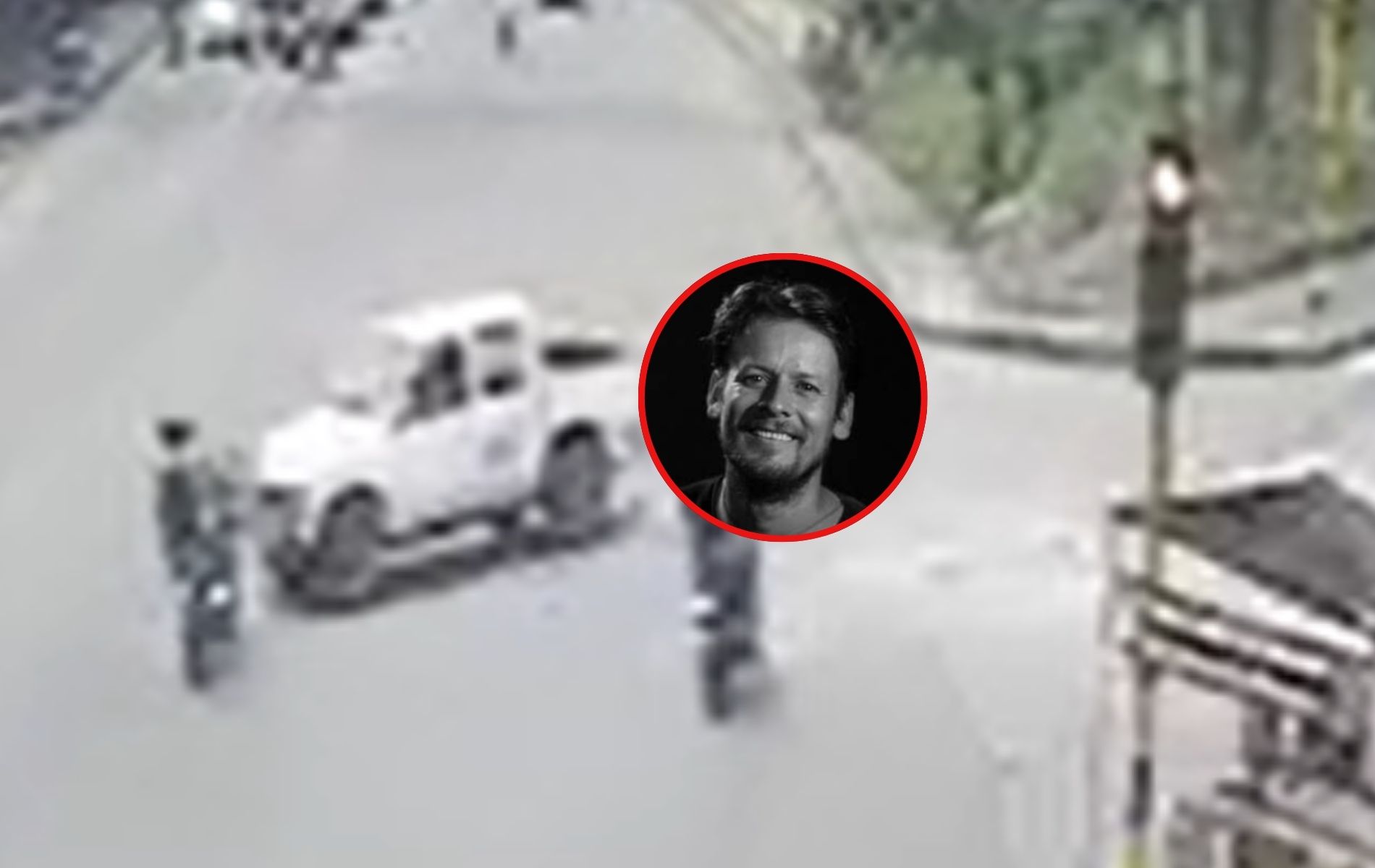 Imagen noticia seccion