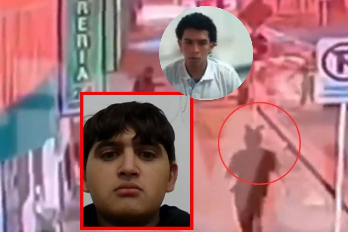 Imagen noticia seccion