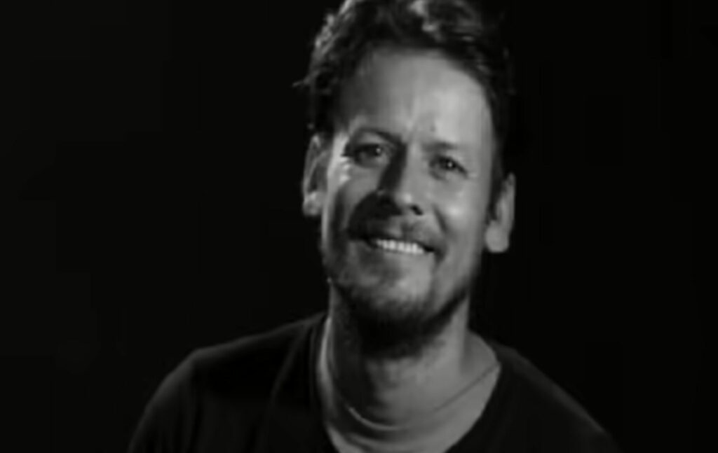 Jhon Freddy Martínez