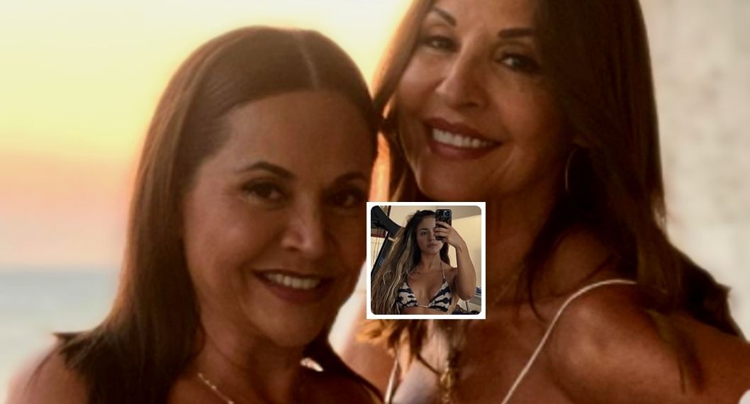 Imagen noticia seccion