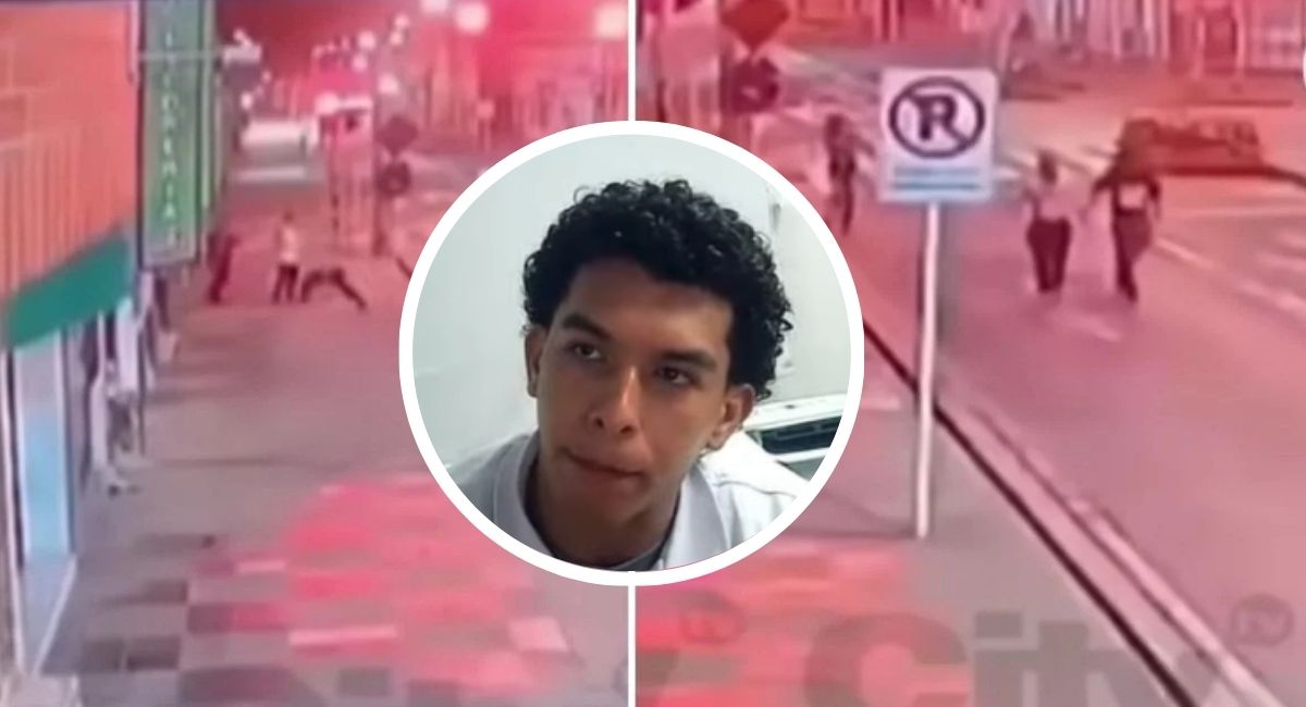 Imagen noticia seccion