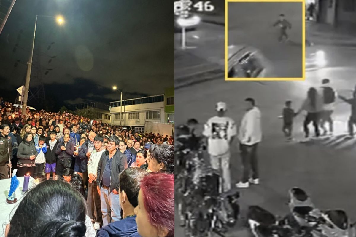 Imagen noticia seccion