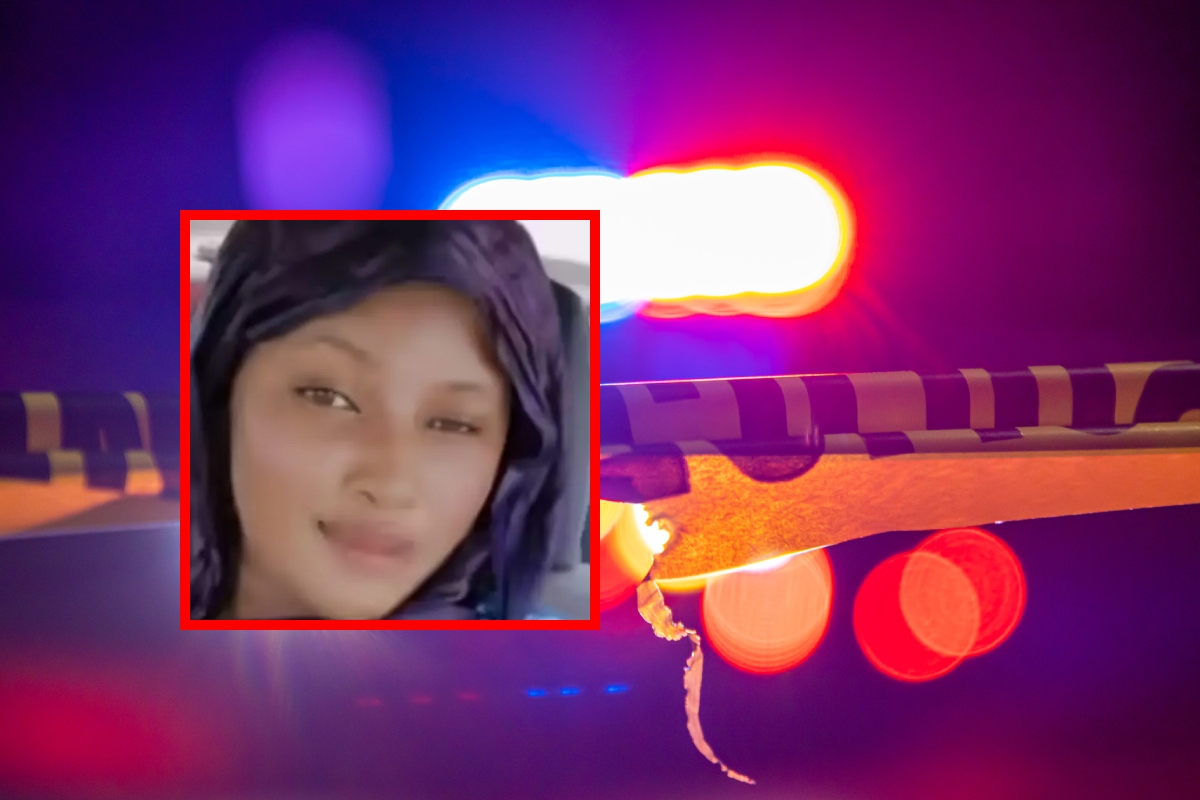 Imagen noticia seccion