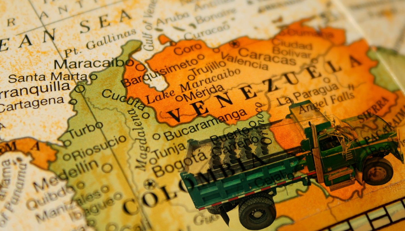 Imagen noticia seccion