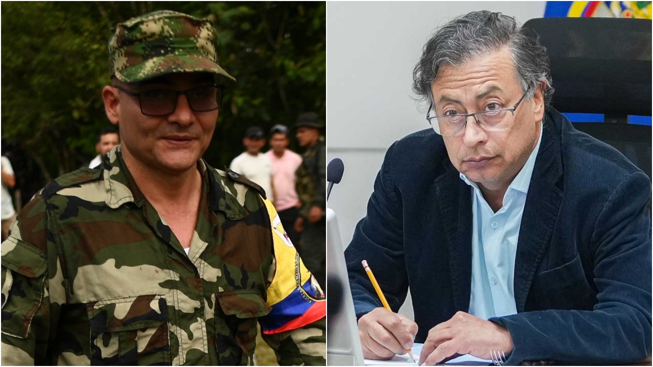 Imagen noticia seccion