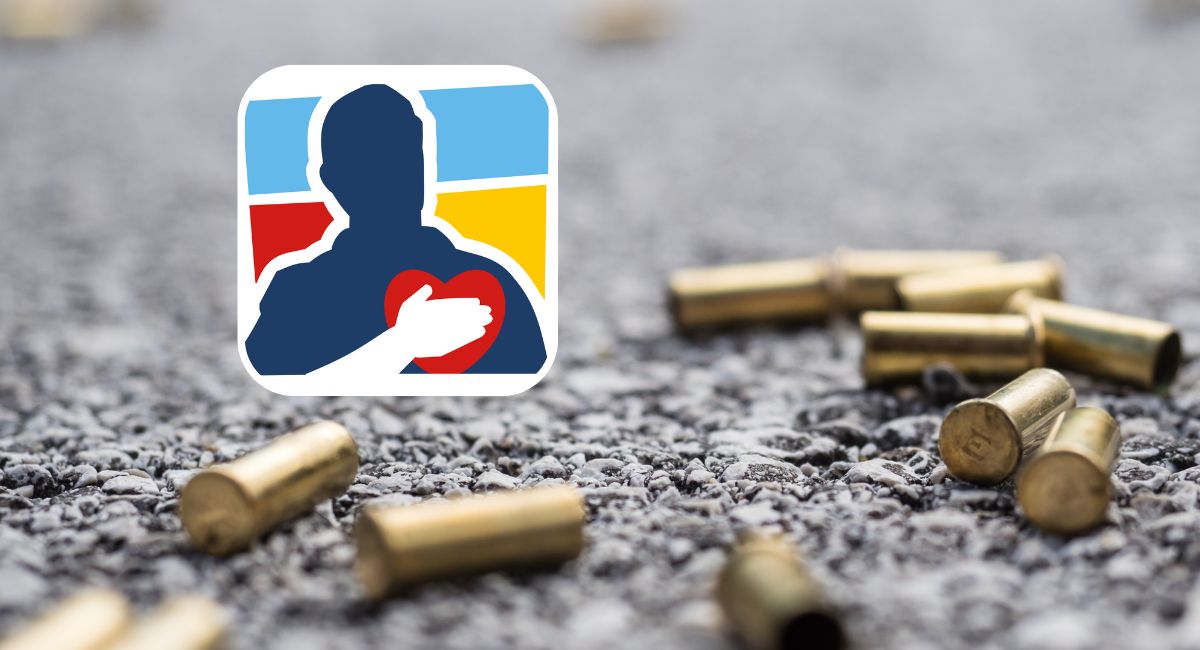 Imagen noticia seccion