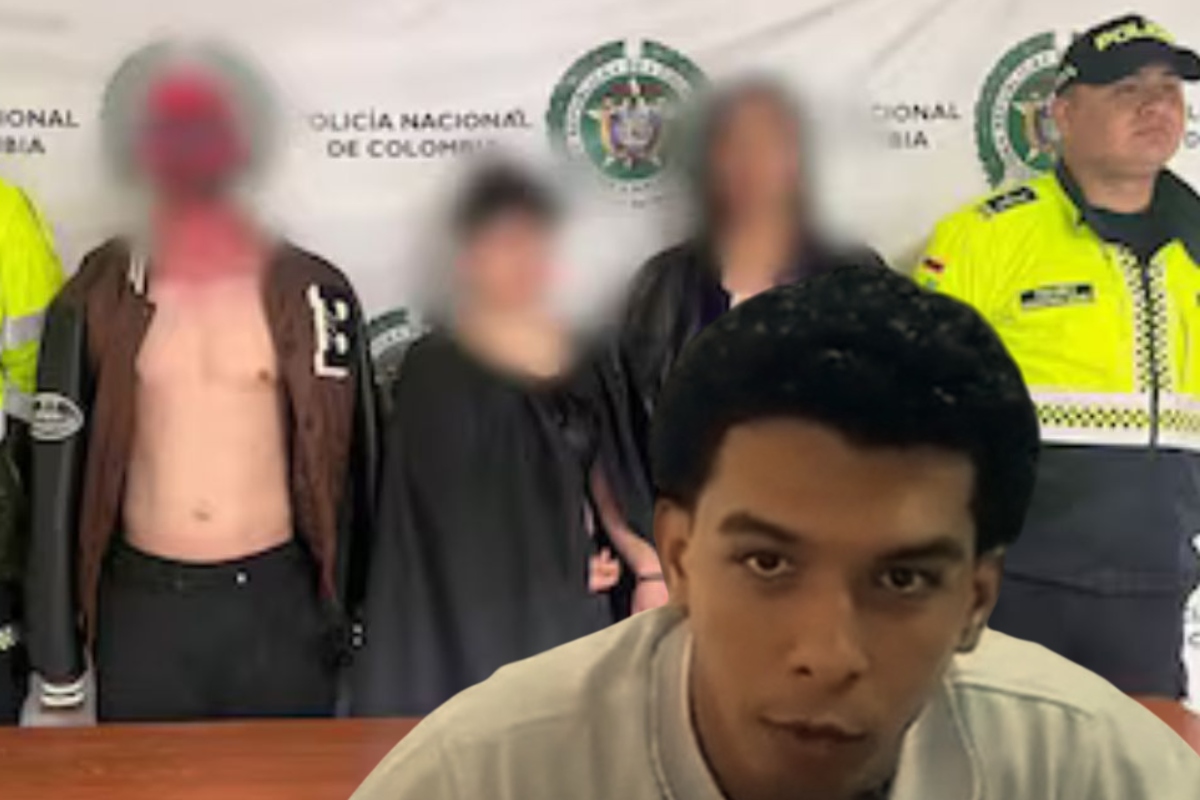 Imagen noticia seccion