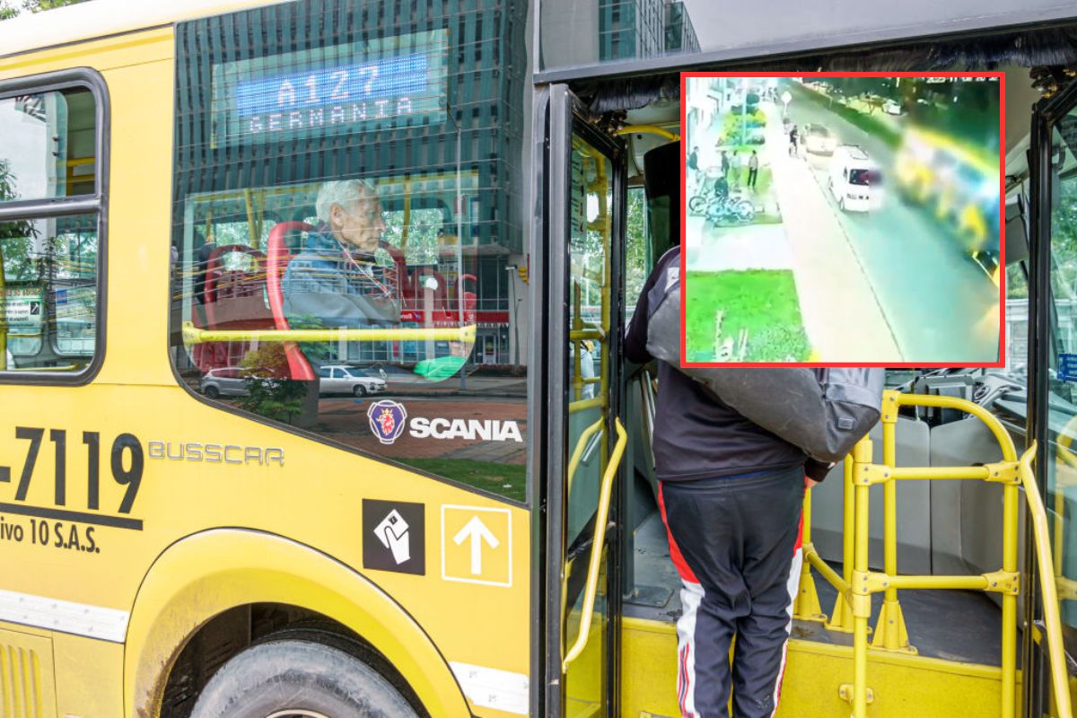 Imagen noticia seccion