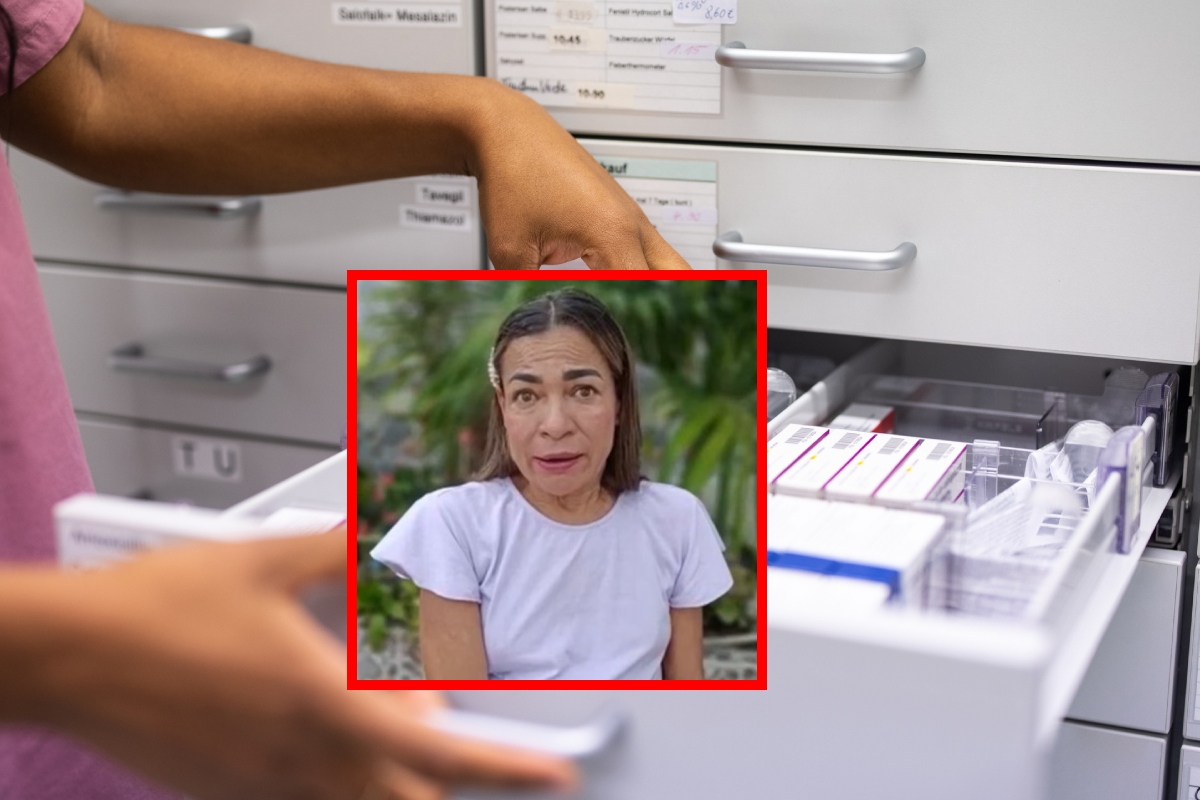 Imagen noticia seccion