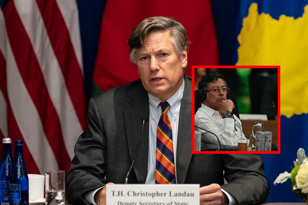 Imagen noticia seccion