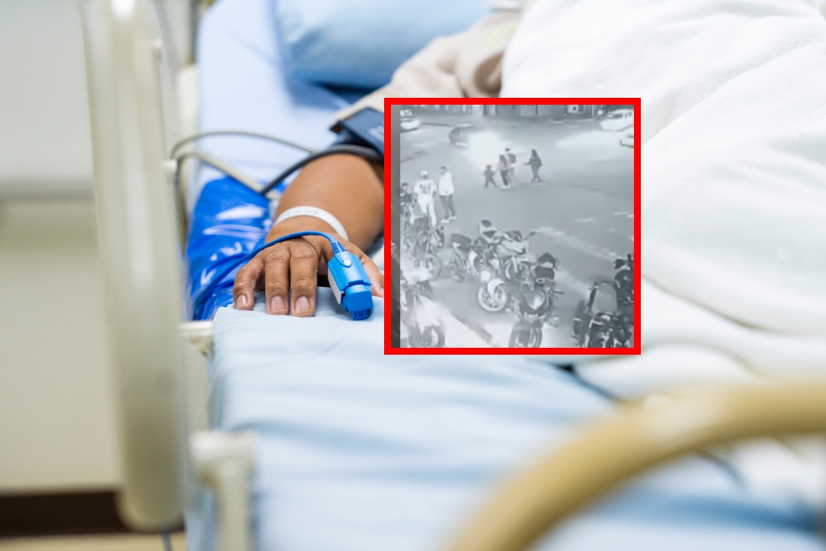 Imagen noticia seccion