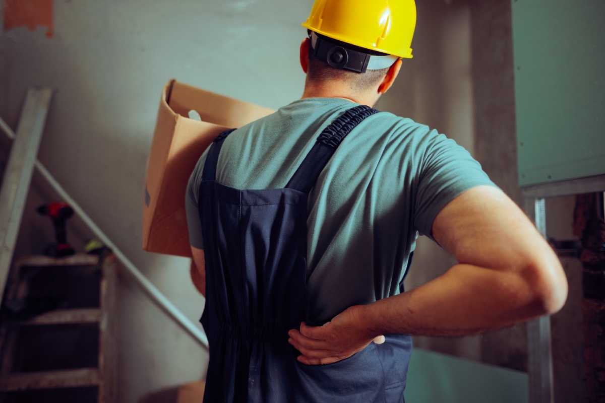 Imagen noticia seccion