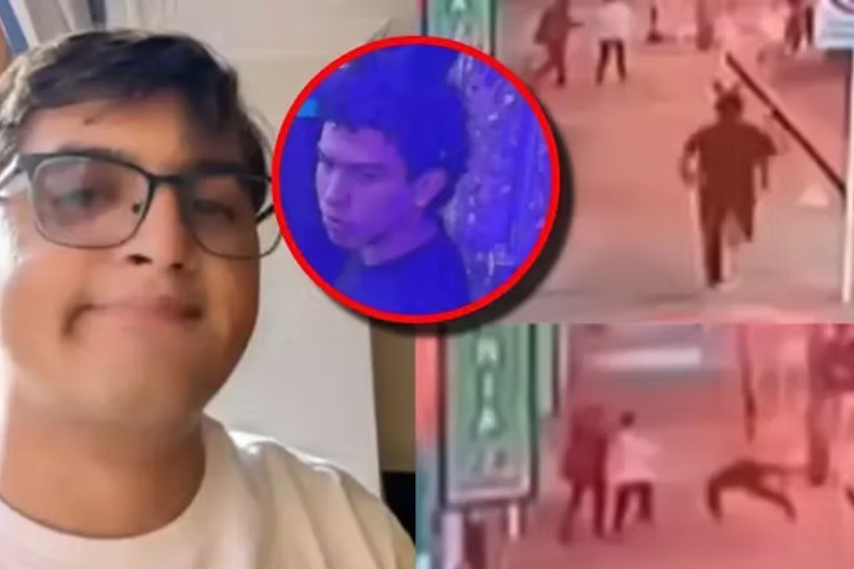 Imagen noticia seccion