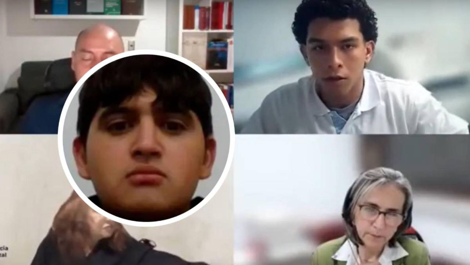 Imagen noticia seccion