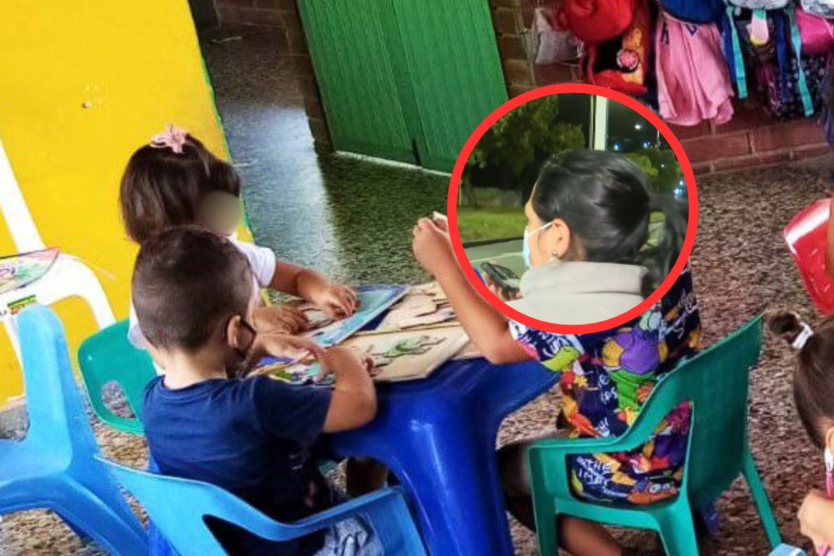 Imagen noticia seccion