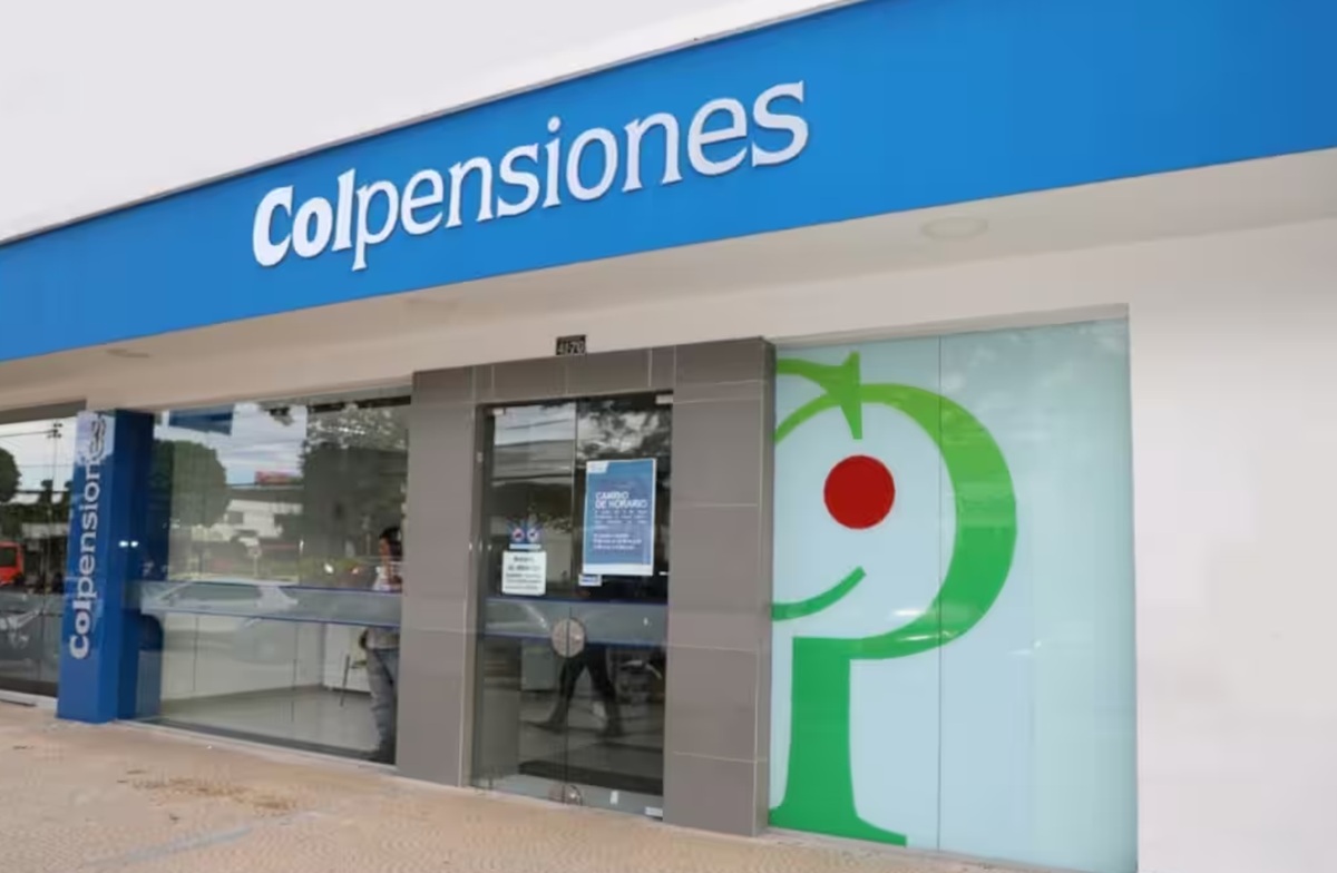 Imagen noticia seccion