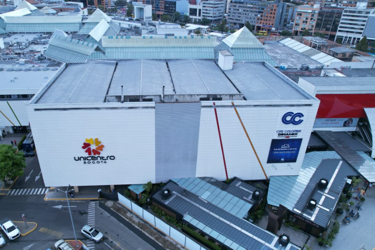 Imagen noticia seccion