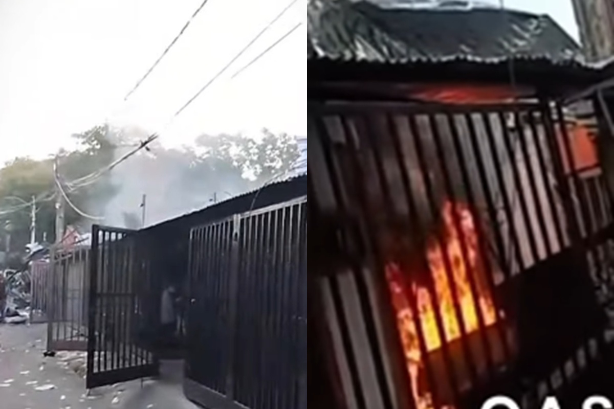 Imagen noticia seccion