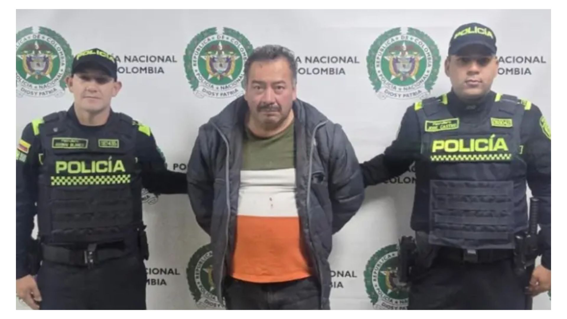 Imagen noticia seccion