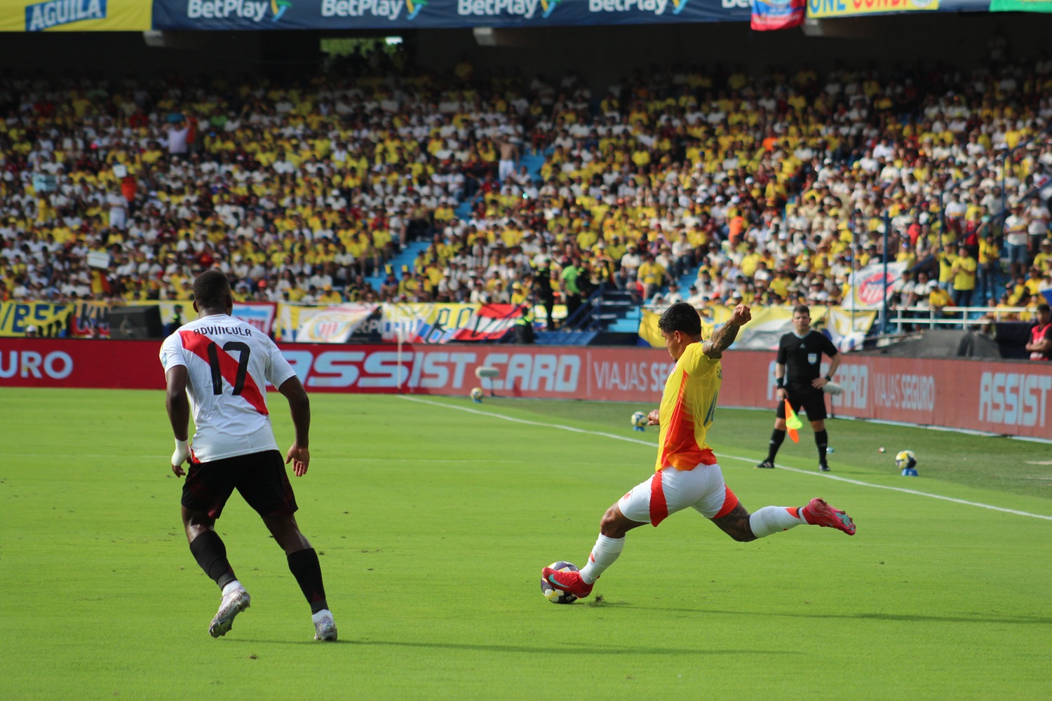 Imagen noticia seccion