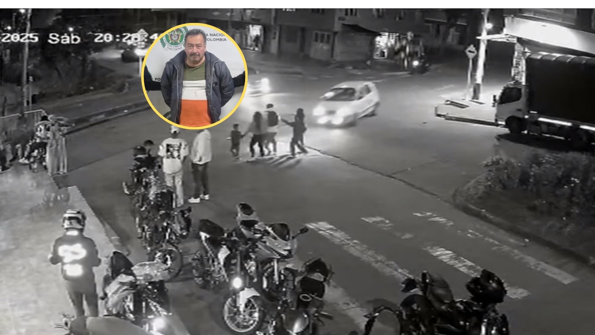 Imagen noticia seccion