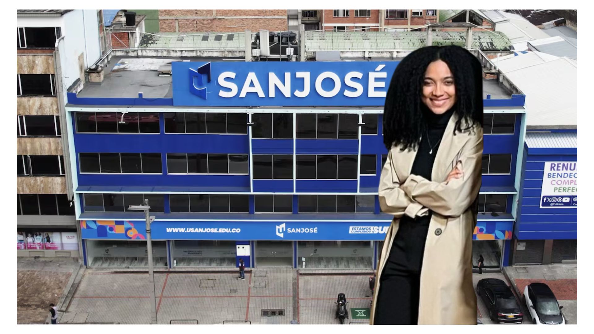 Imagen noticia seccion