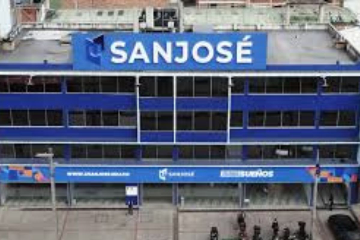 Imagen noticia seccion