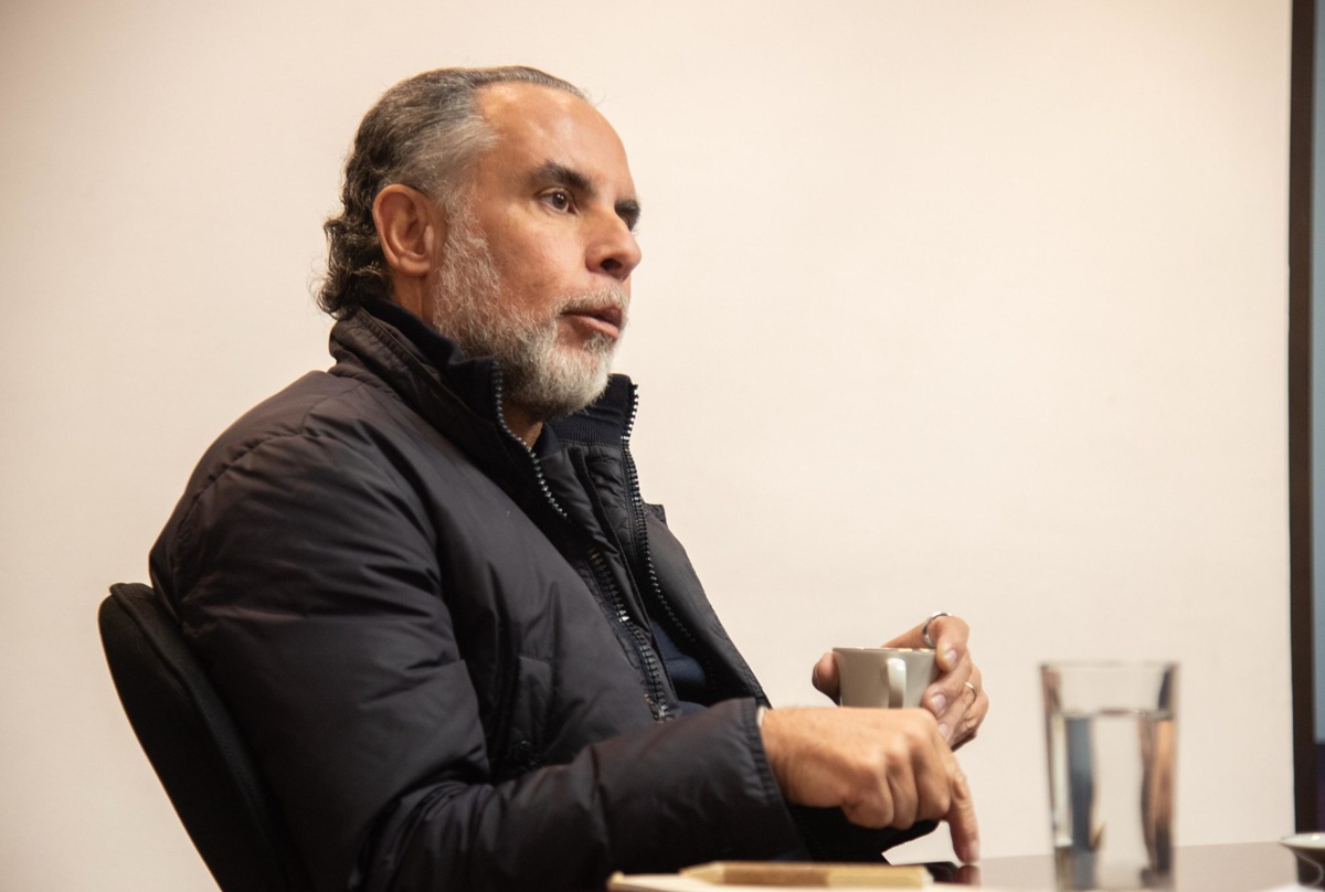 Imagen noticia seccion