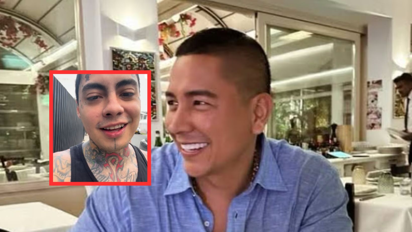 Imagen noticia seccion