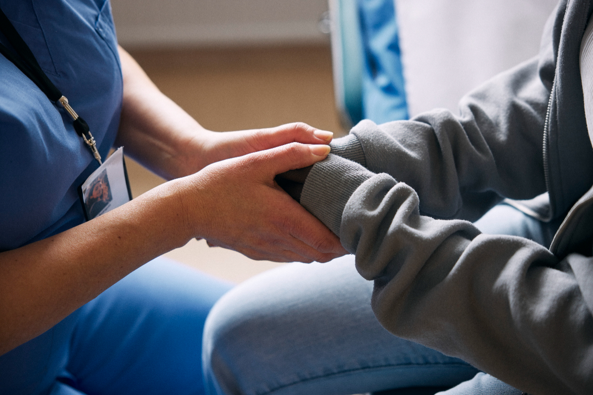 Imagen noticia seccion