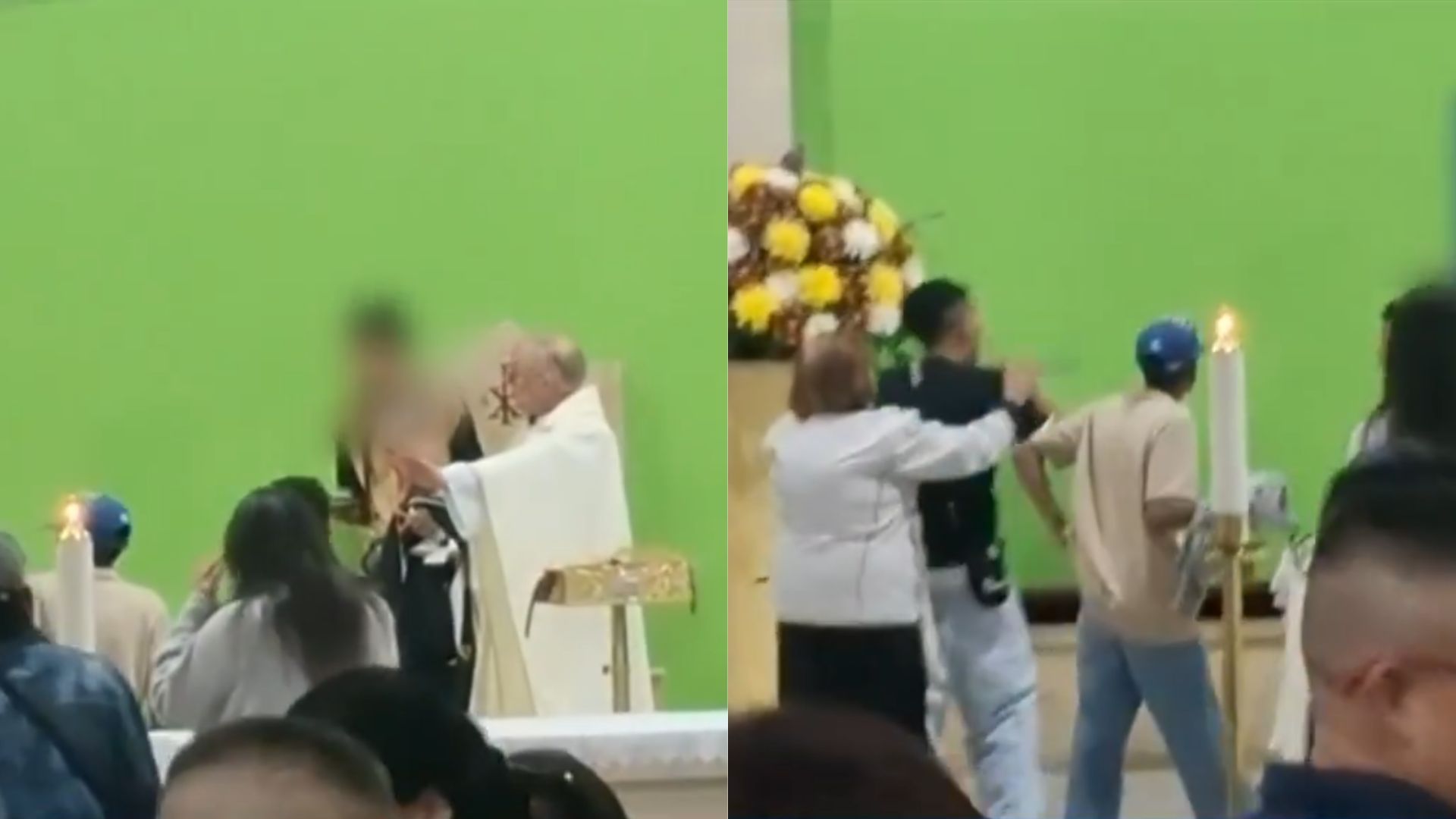 Imagen noticia seccion