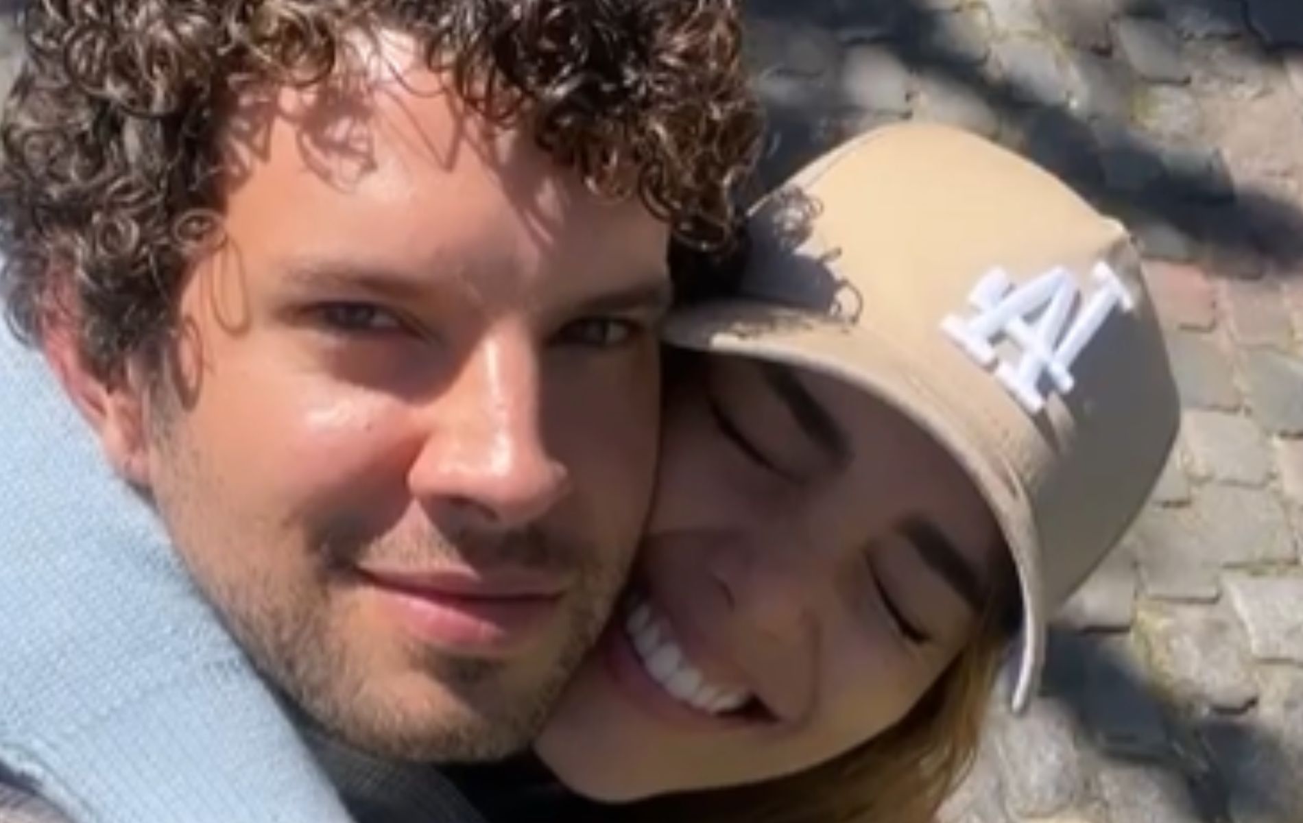 Imagen noticia seccion