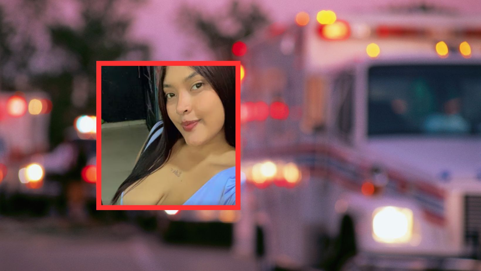 Imagen noticia seccion