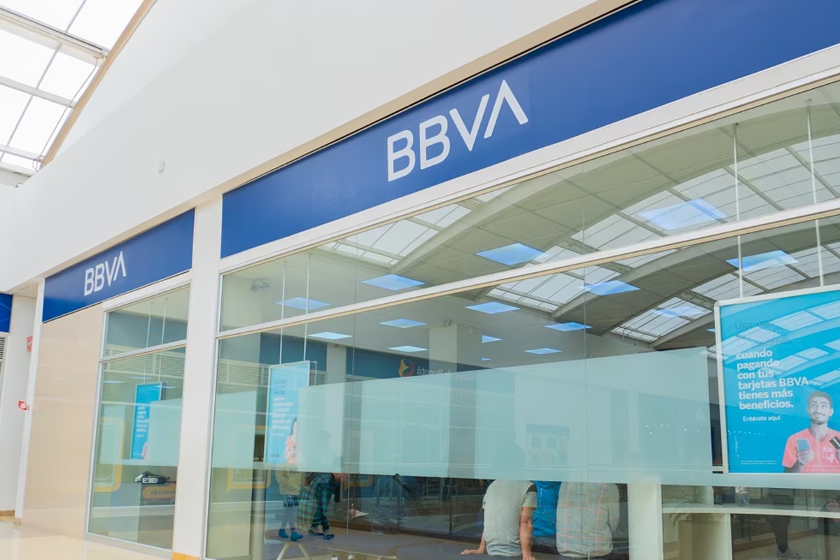 Imagen noticia seccion