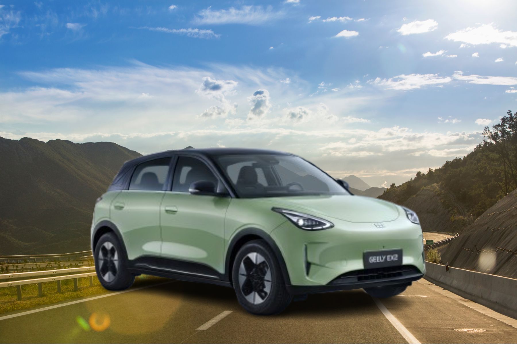 Imagen noticia seccion