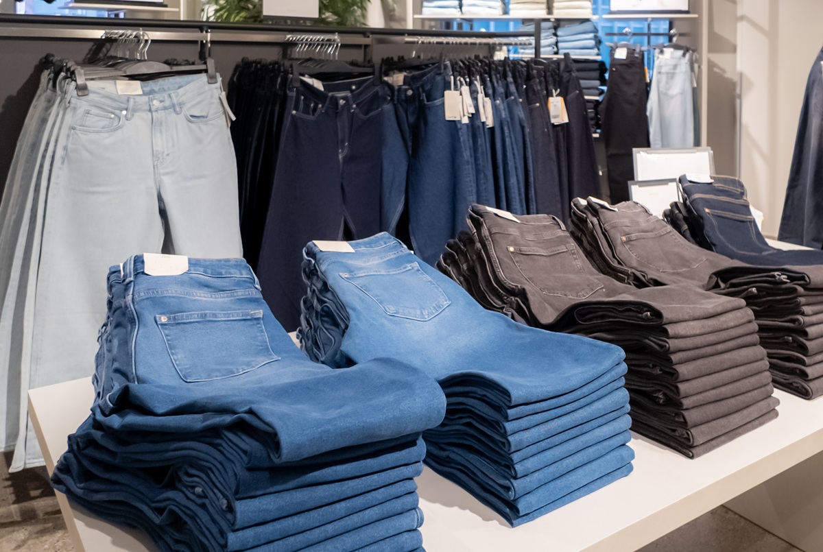 Imagen noticia seccion