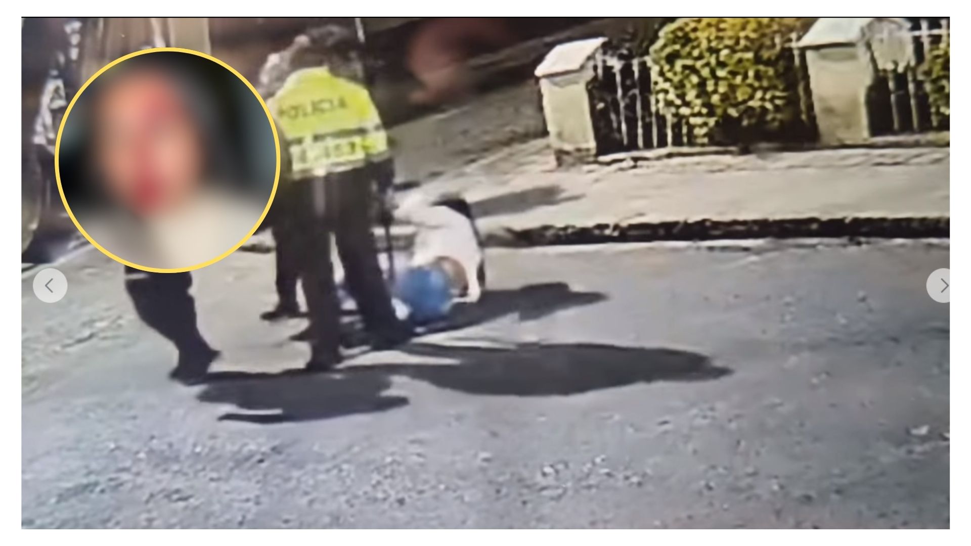 Imagen noticia seccion