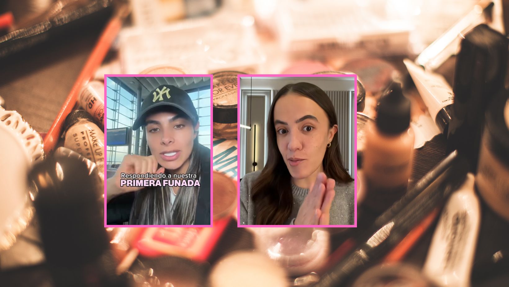 Imagen noticia seccion