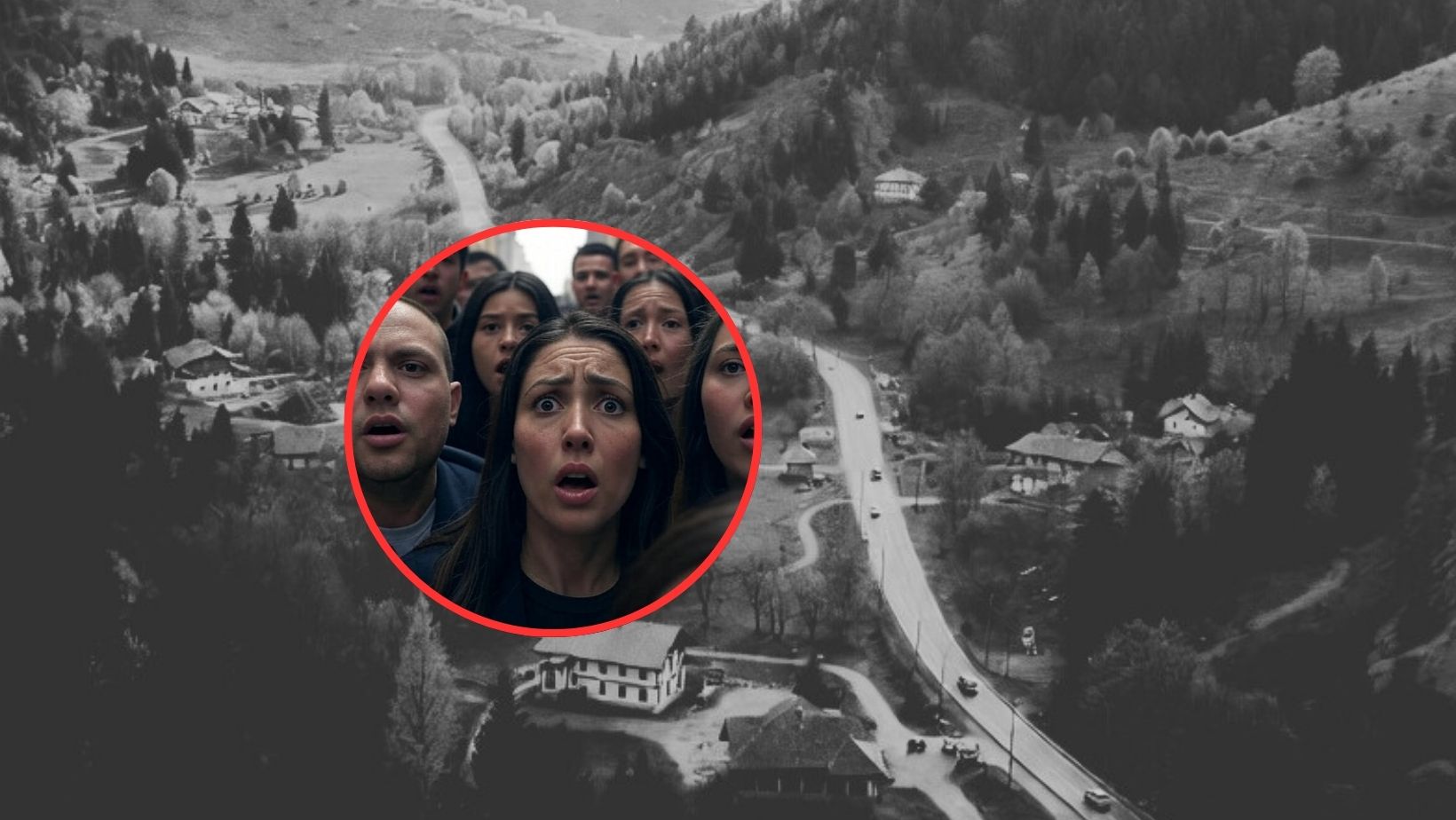 Imagen noticia seccion