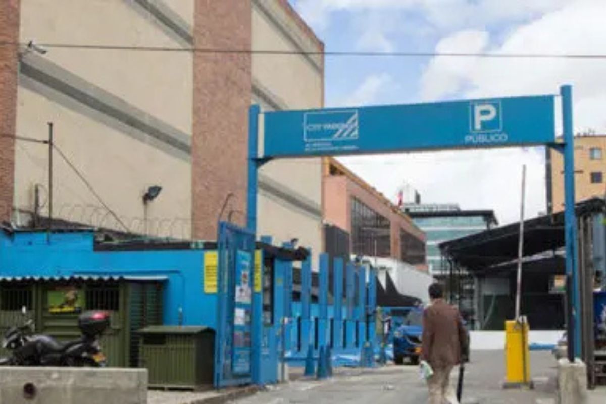 Imagen noticia seccion