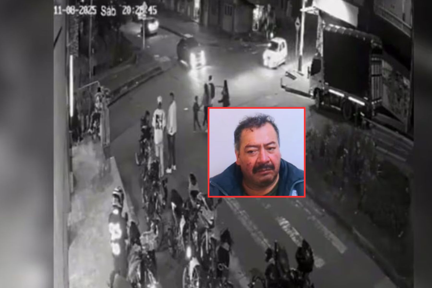 Imagen noticia seccion