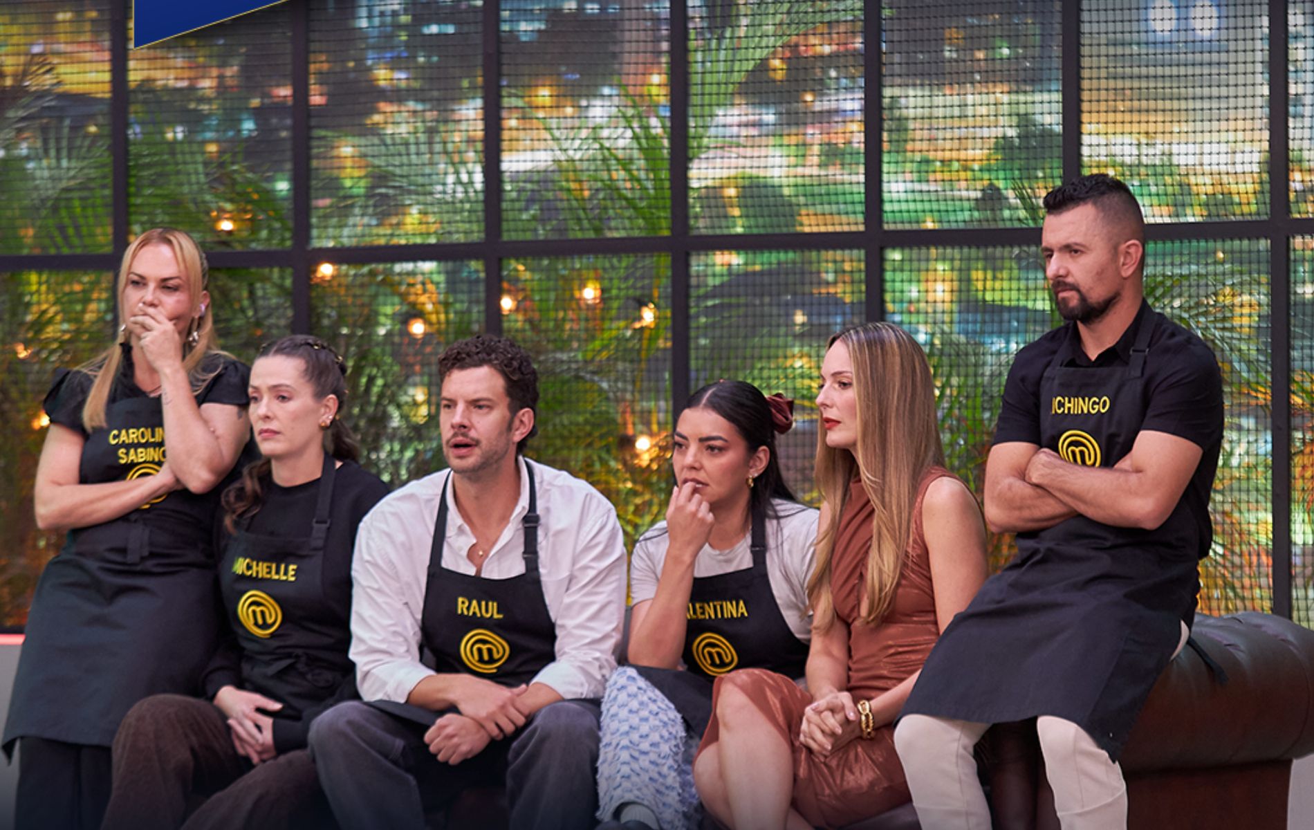 Imagen noticia seccion