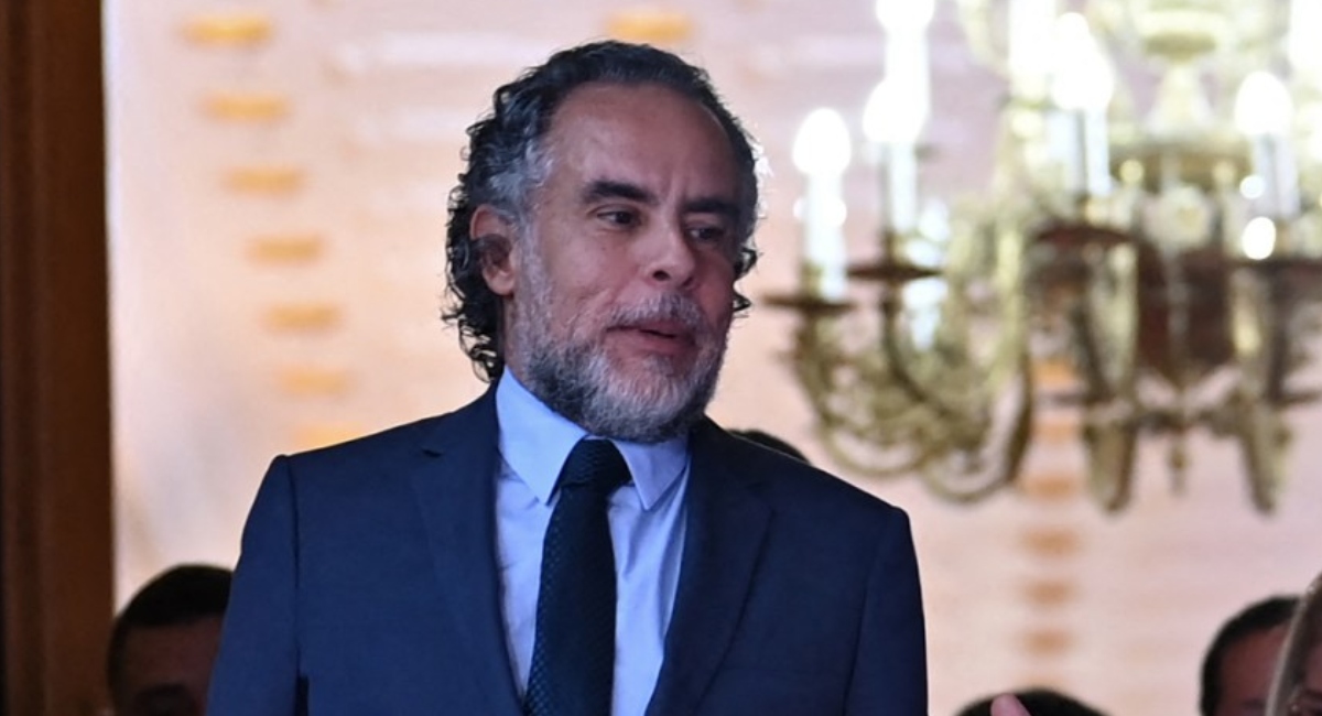 Imagen noticia seccion